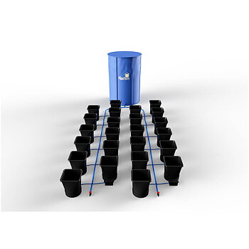 Autopot 24Pot XL System