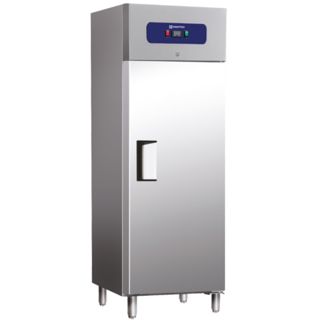 Kylskåp BMA0013/F 400 liter -2°/+8°C - 2
