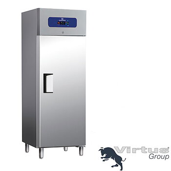 Frysskåp BMB0014/F, 400 liter