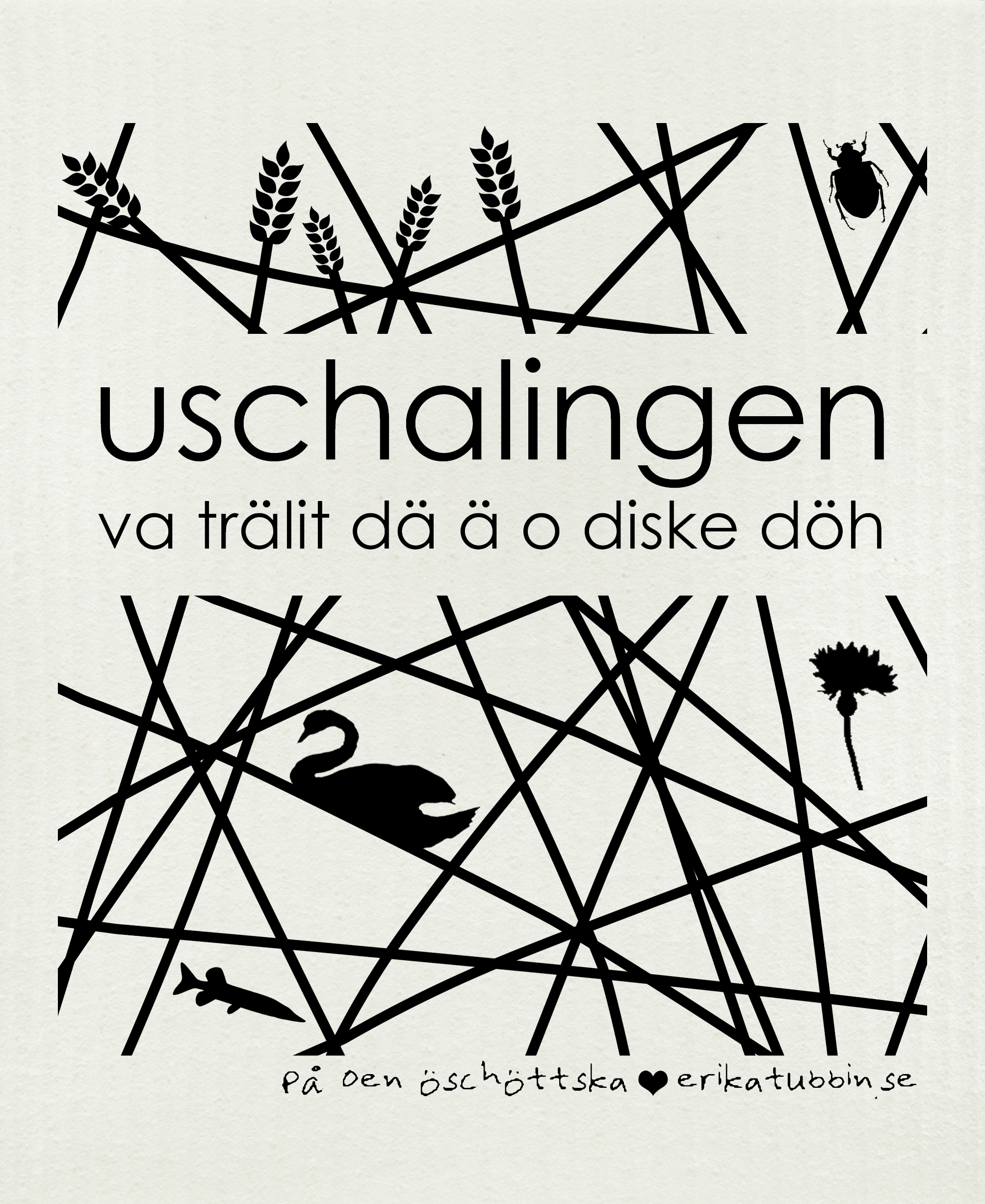 dishcloth USCHALINGEN - 2