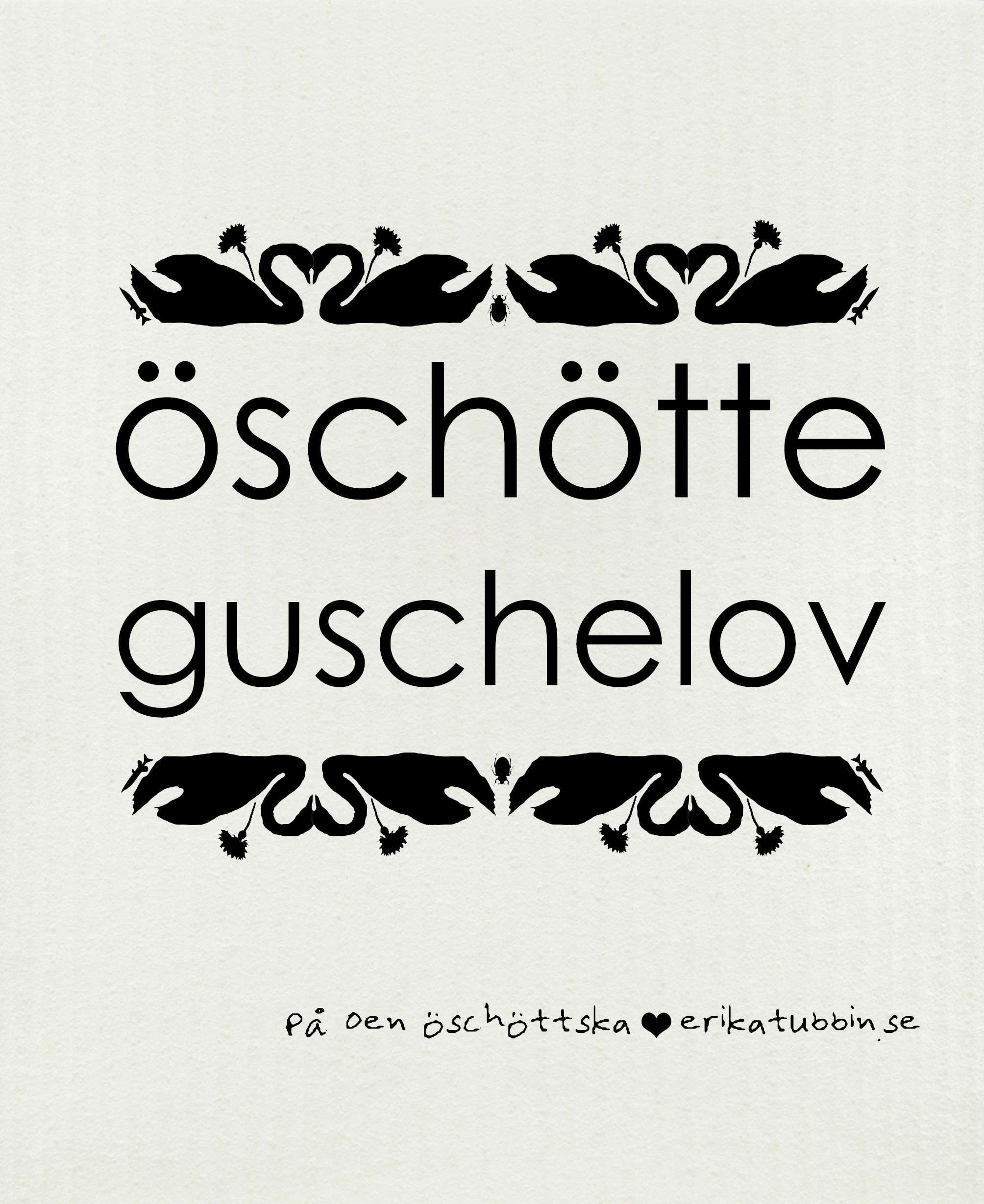 disktrasa ÖSCHÖTTE - 2