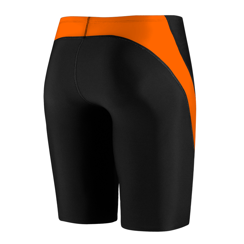 Stylish and comfortable swimming trunks for all occasions
