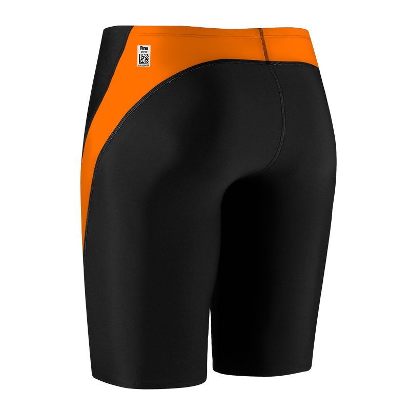Stylish and comfortable swimming trunks for all occasions
