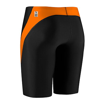 Stylish and comfortable swimming trunks for all occasions