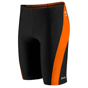 Stylish and comfortable swimming trunks for all occasions