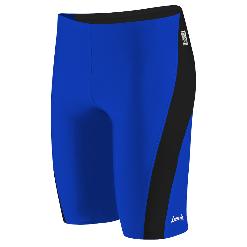 Swimtrunk Utah Blue