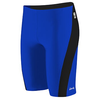Swimtrunk Utah Blue