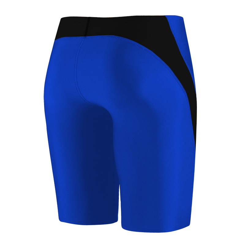 Swimtrunk Utah Blue