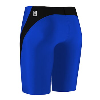 Swimtrunk Utah Blue