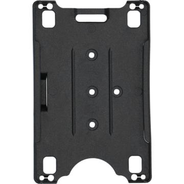 Card holder  CARDCASE
