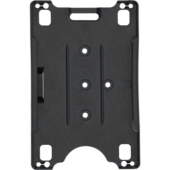 Card holder  CARDCASE