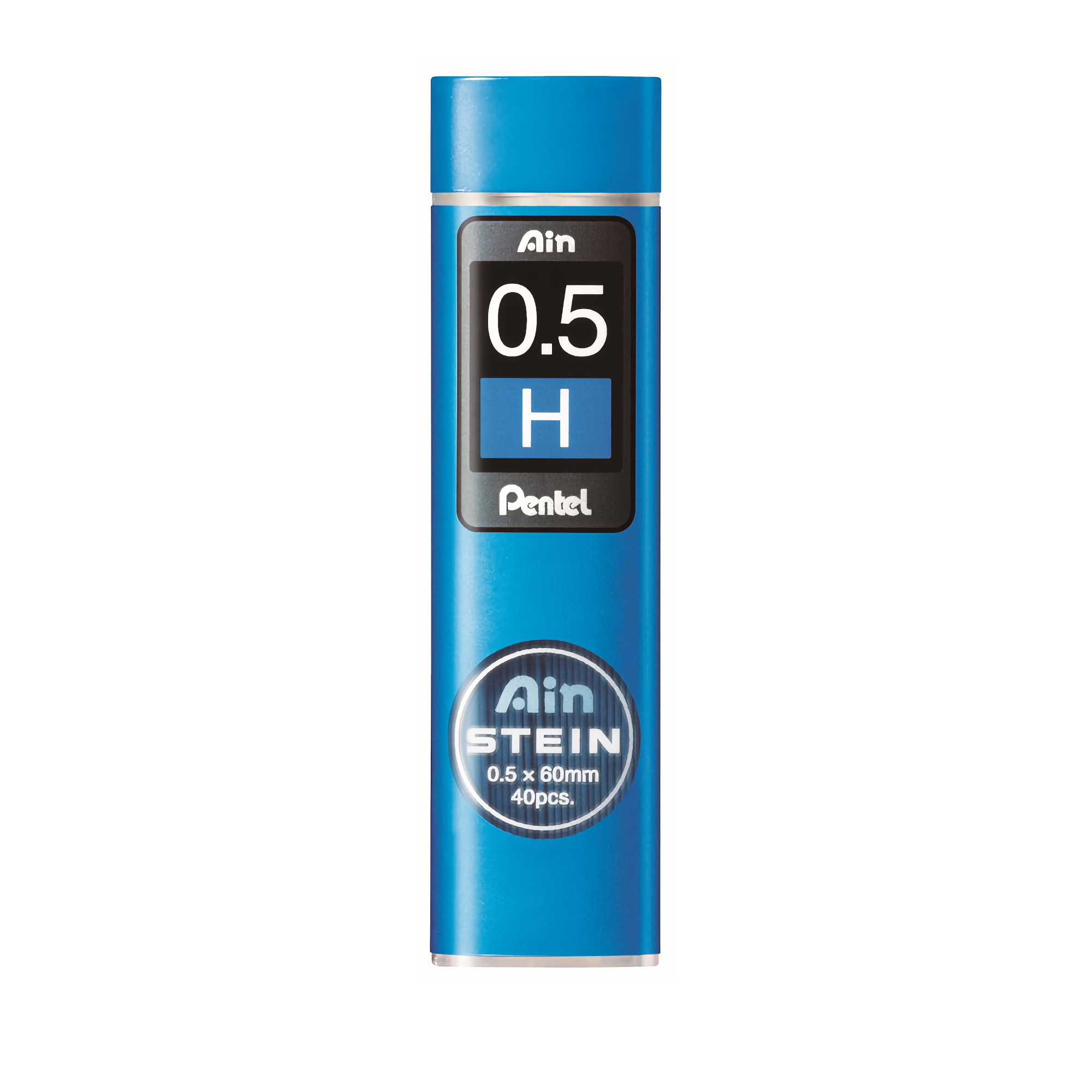 Ain stein stift  0,5 H