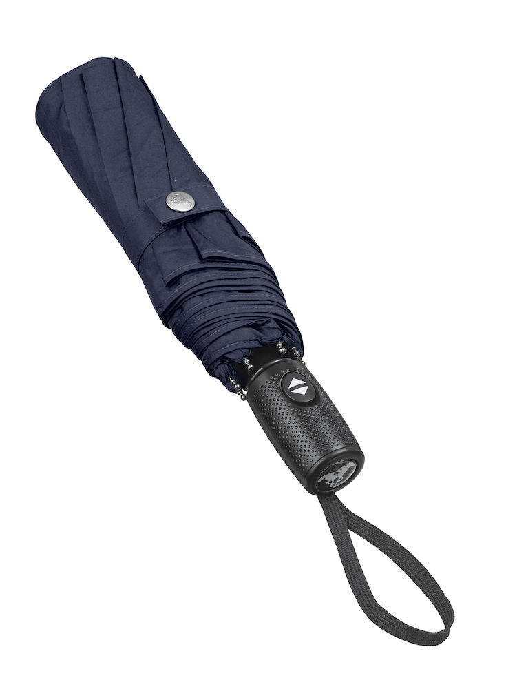 Umbrella - 5