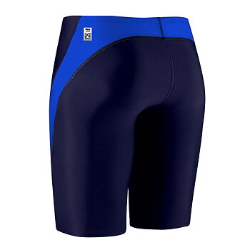 Stylish and comfortable swimming trunks for pool, swim and competition