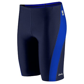 Stylish and comfortable swimming trunks for pool, swim and competition