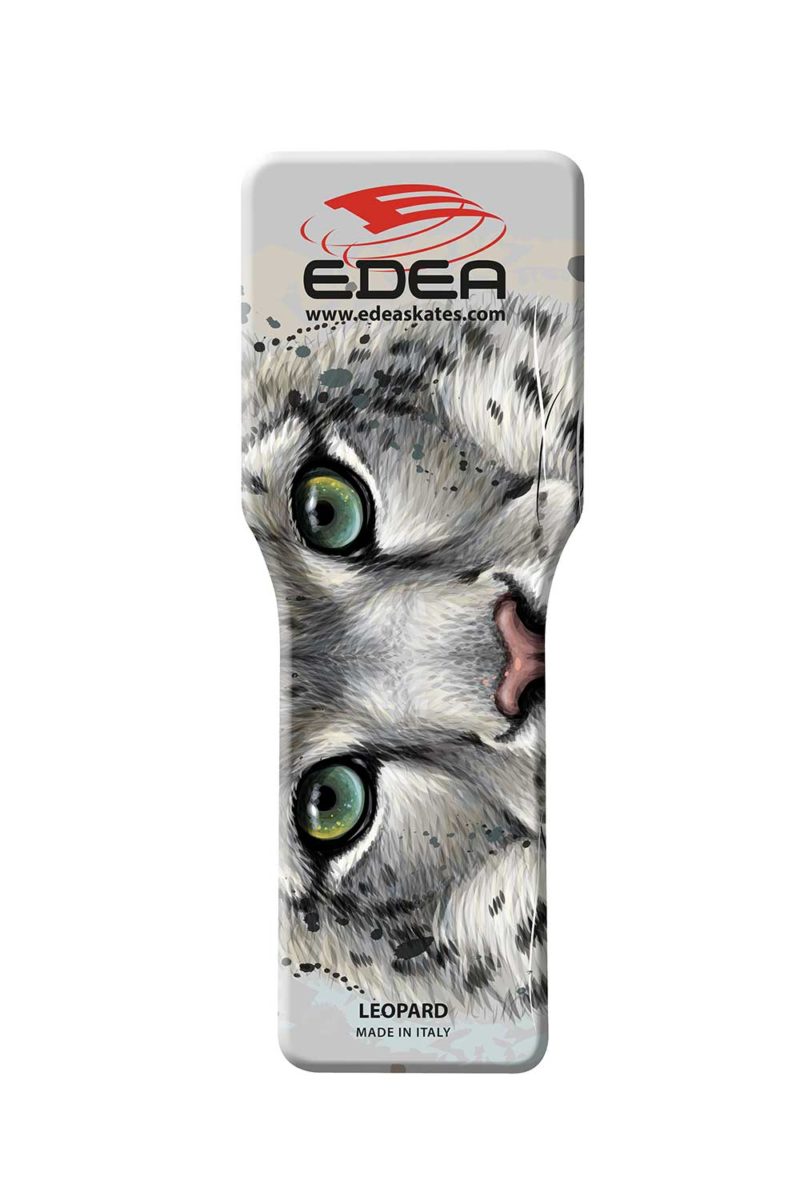Spinner från Edea - 8