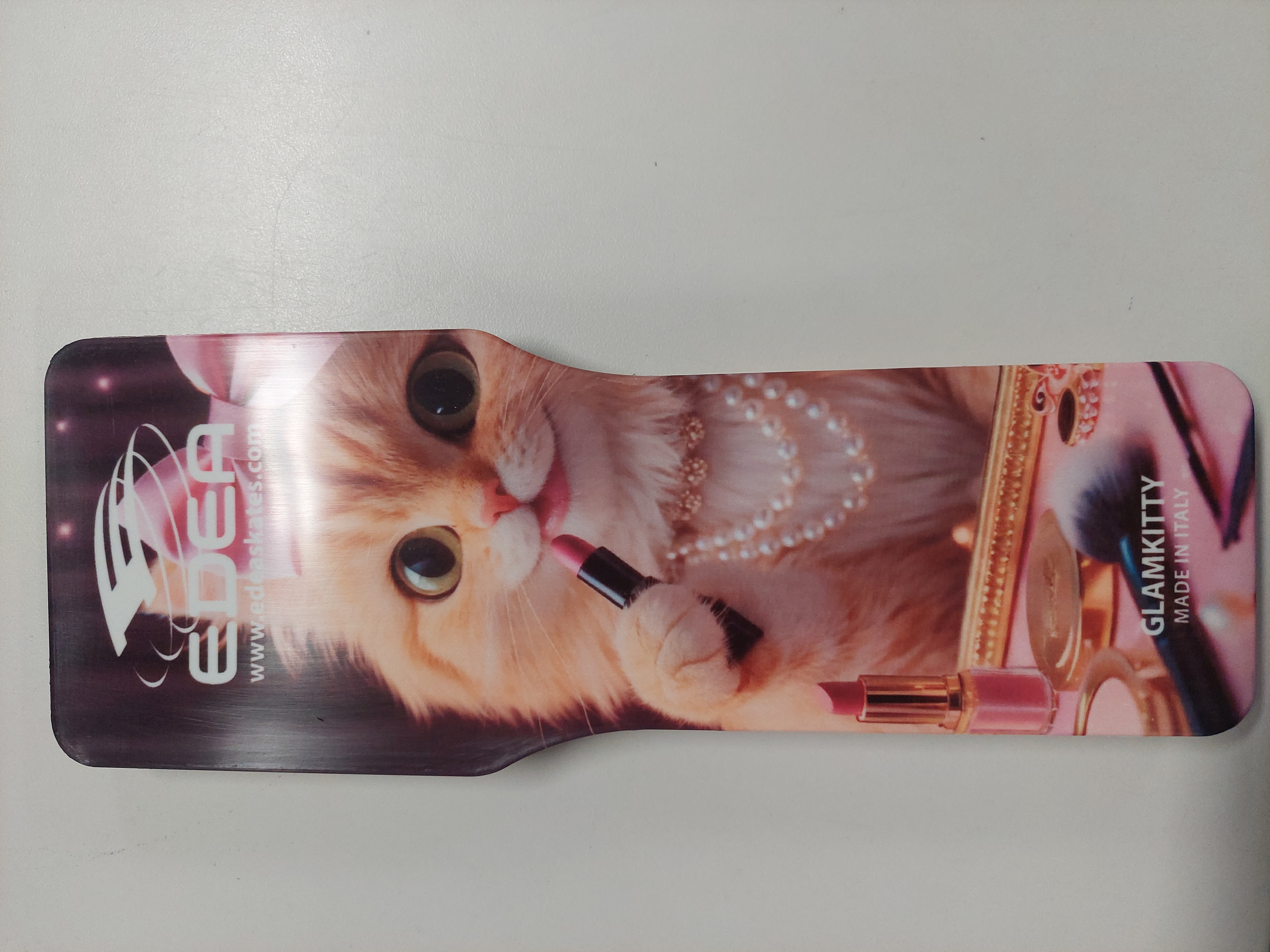 Spinner från Edea - 26