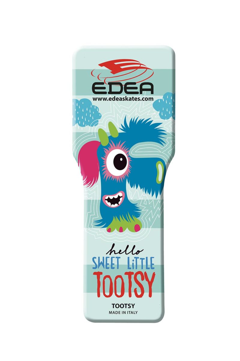 Spinner från Edea - 11