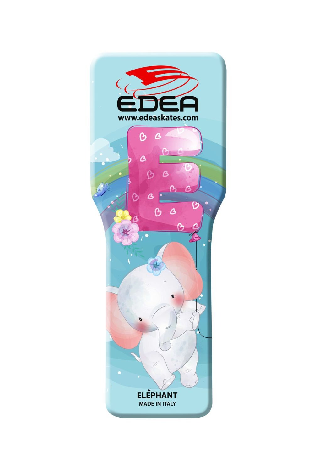 Spinner från Edea - 16