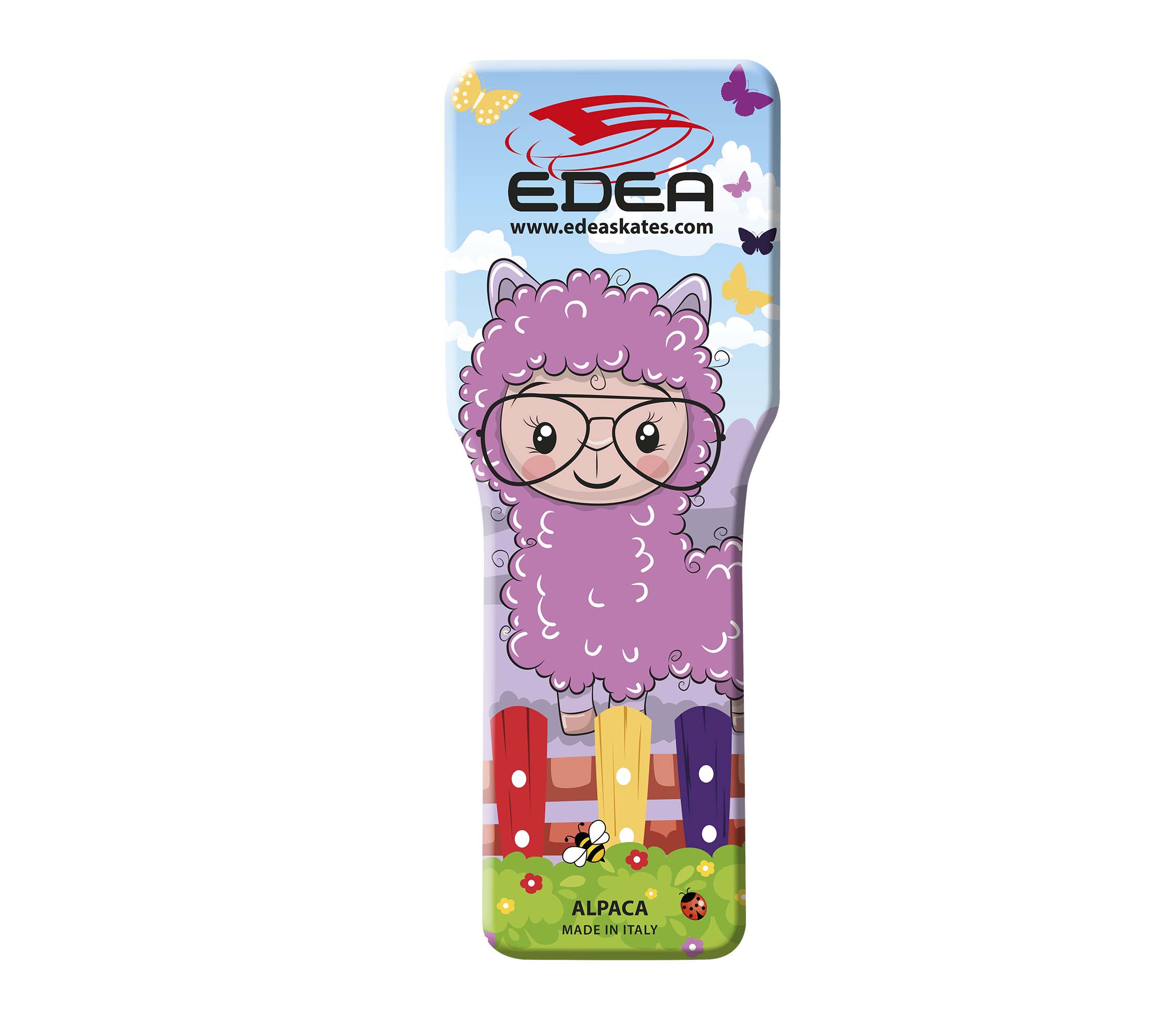 Spinner från Edea - 2