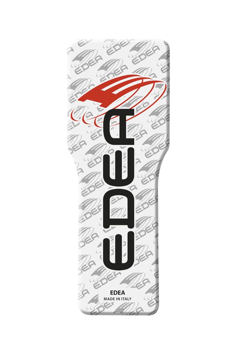 Spinner från Edea - 17