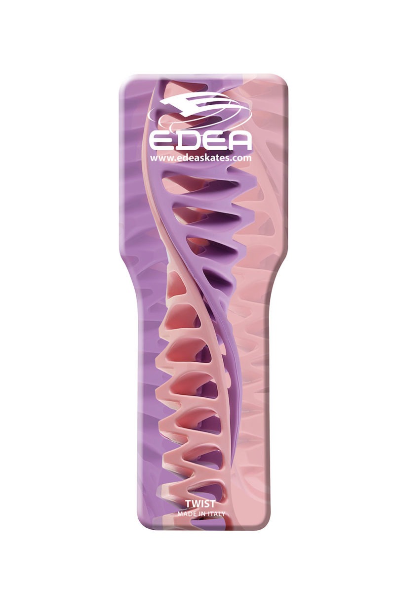 Spinner från Edea - 15