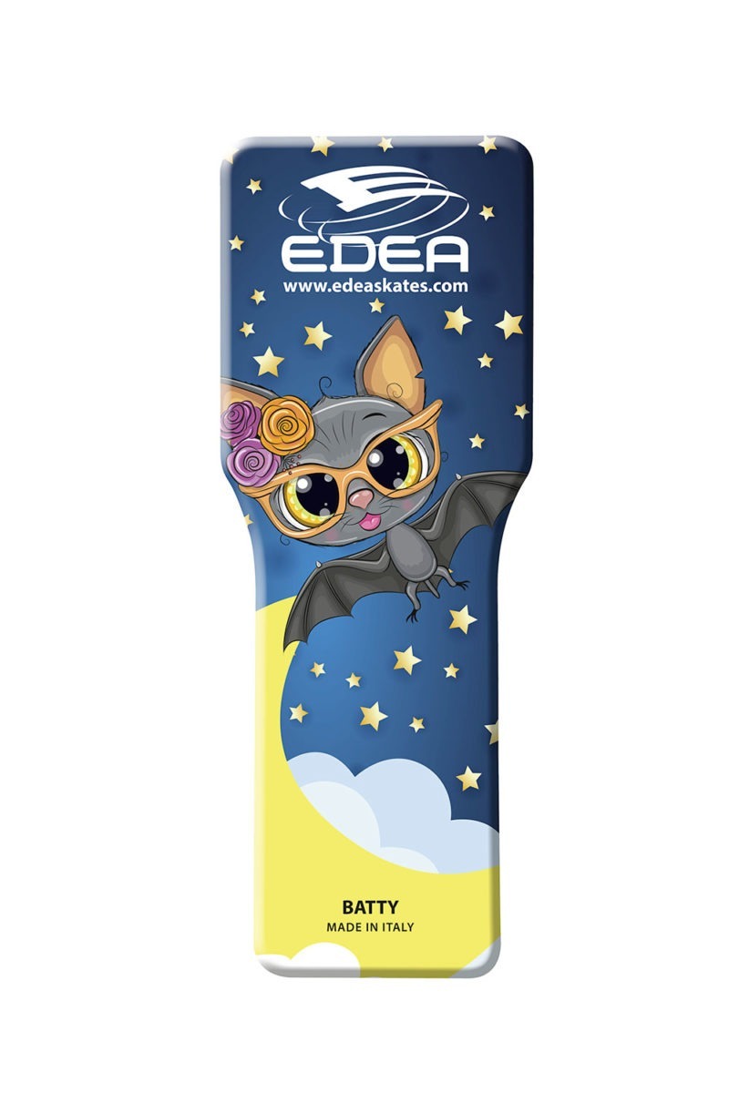 Spinner från Edea - 14