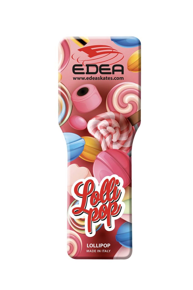 Spinner från Edea - 9