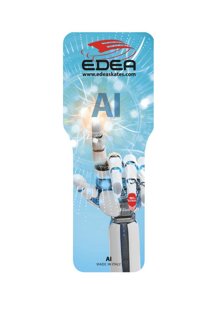 Spinner från Edea - 19