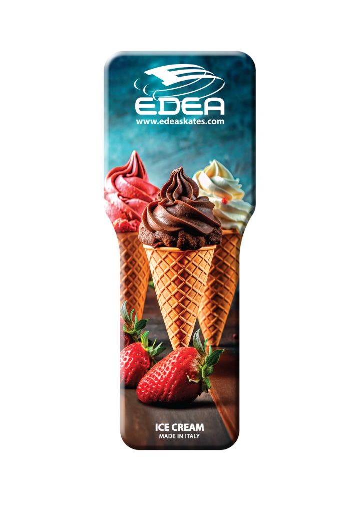 Spinner från Edea - 20