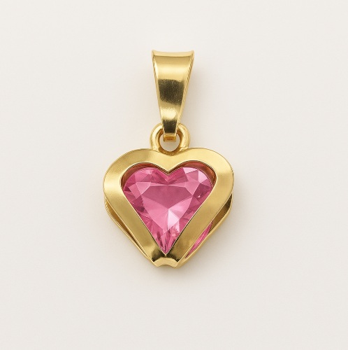 Month pendant October