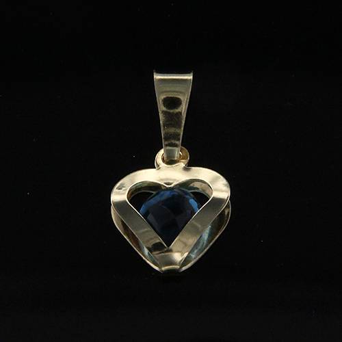 Kuukausiriipus maaliskuu - 5