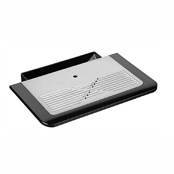 Bonamat - Spillbricka till Esprecious 11L & 21L