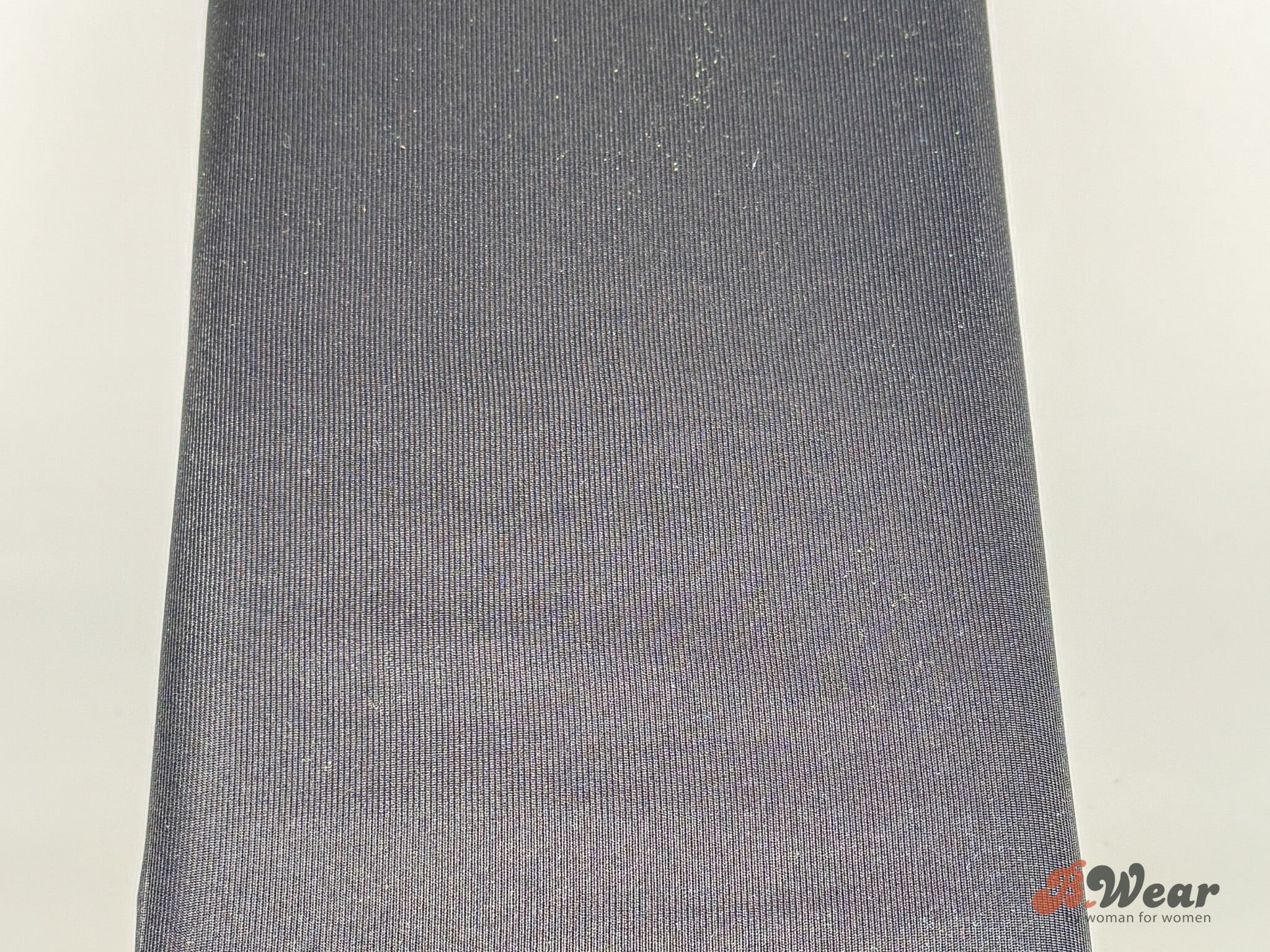 Nylon Tricot - 7