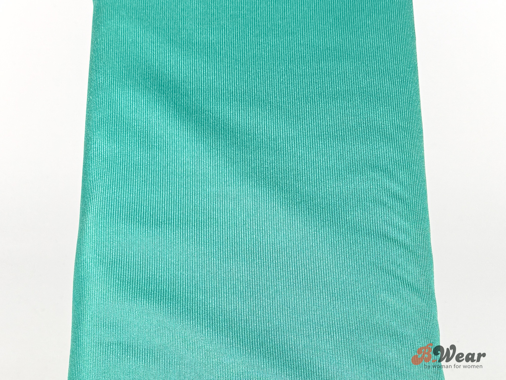 Nylon Tricot - 3