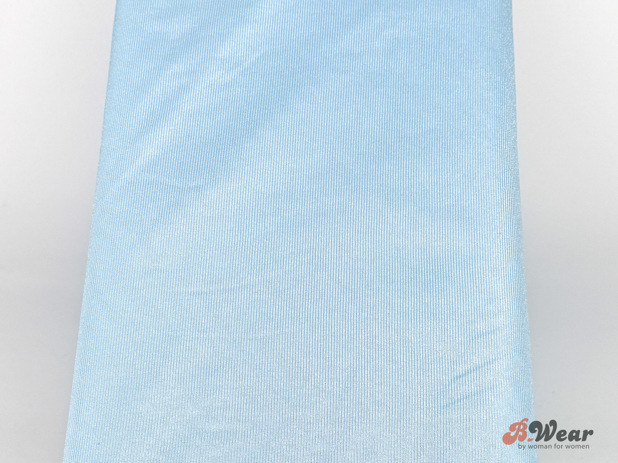 Nylon Tricot - 4