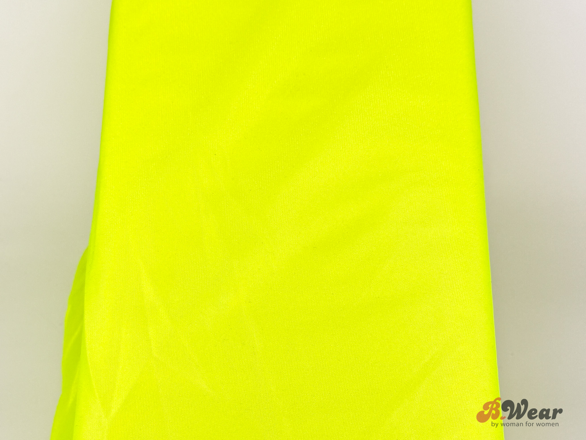 Nylon Tricot - 6