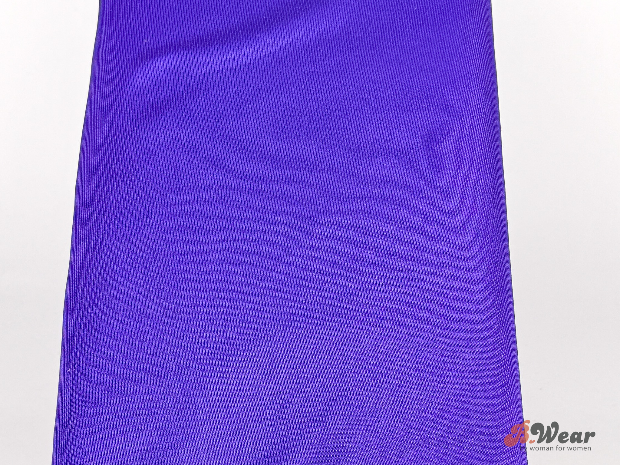 Nylon Tricot - 5