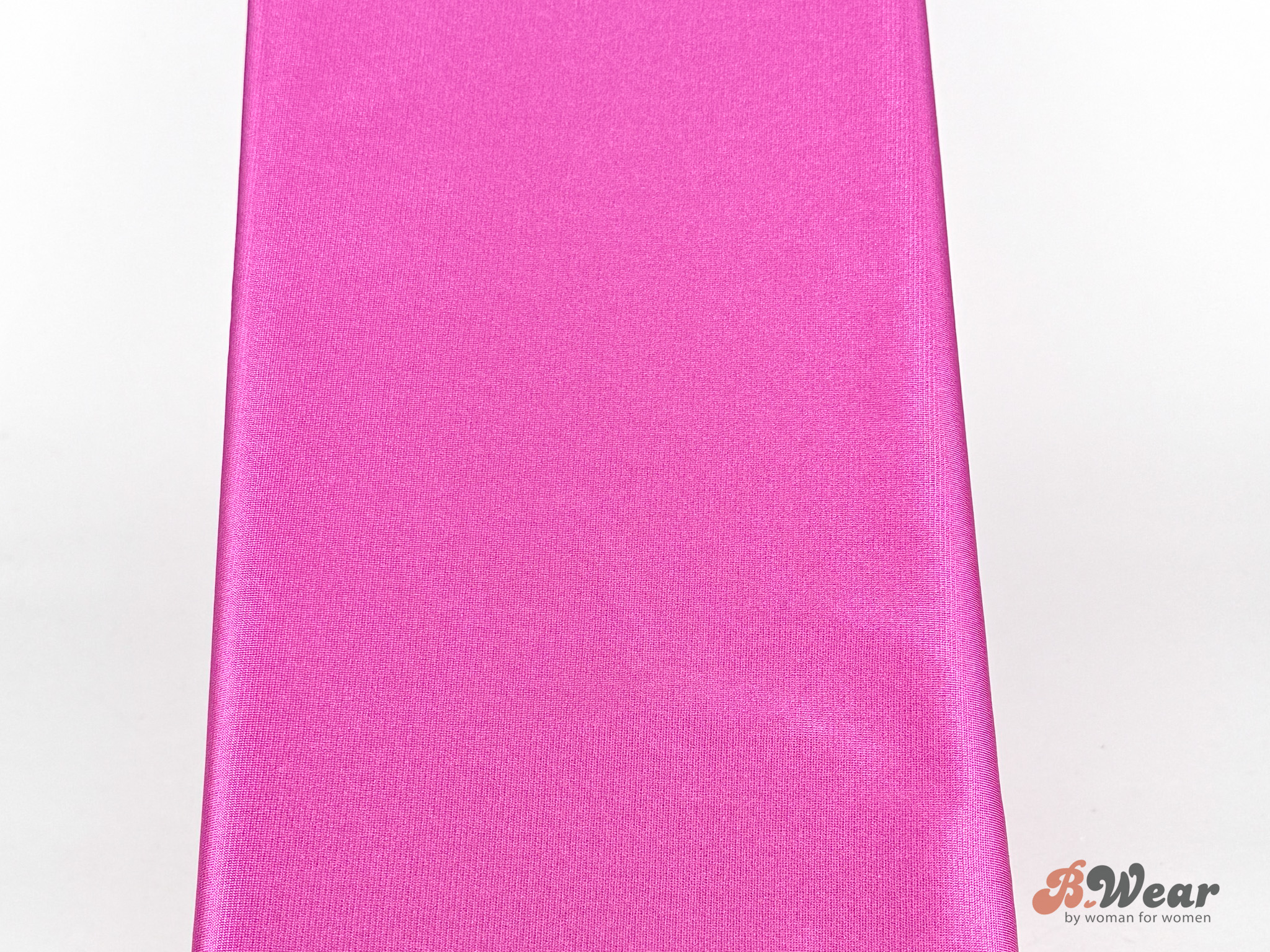Nylon Tricot
