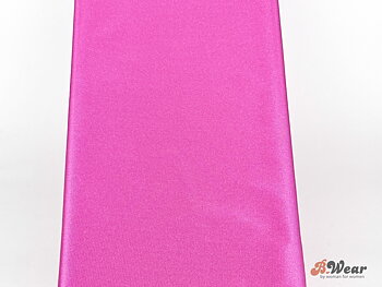 Nylon Tricot