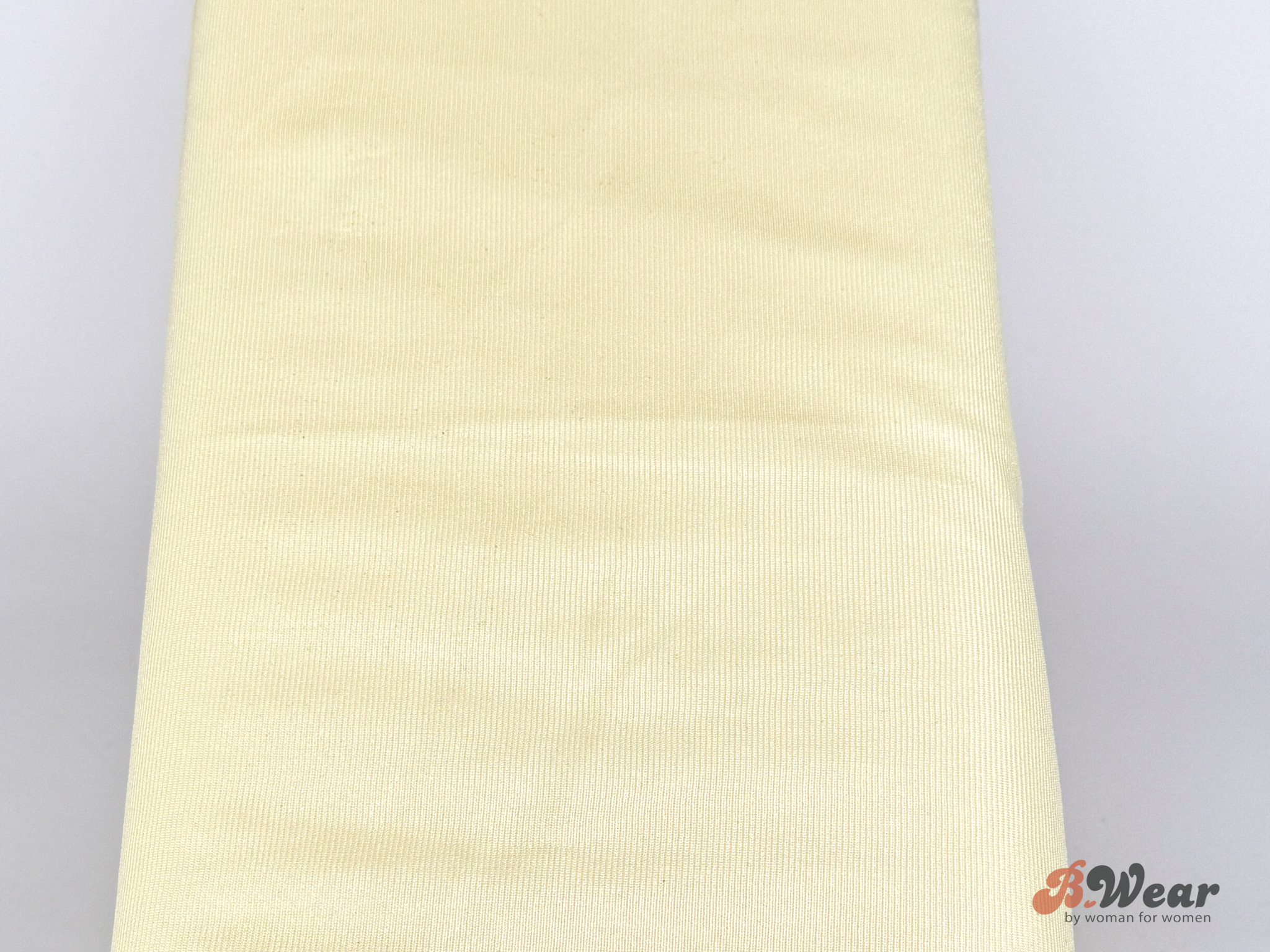 Nylon Tricot - 2