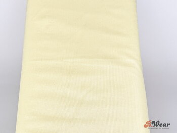 Nylon Tricot