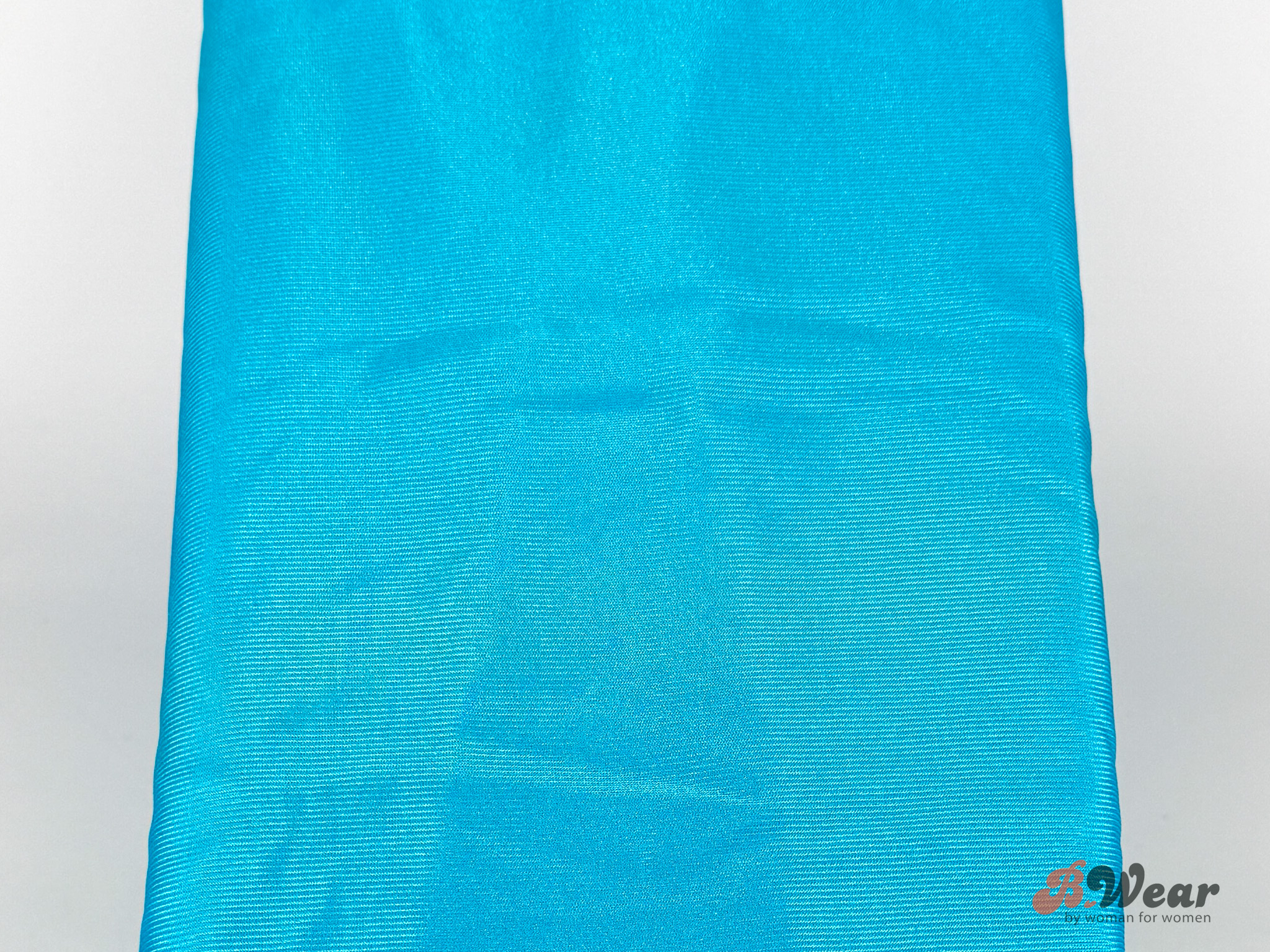 Nylon Tricot - 8