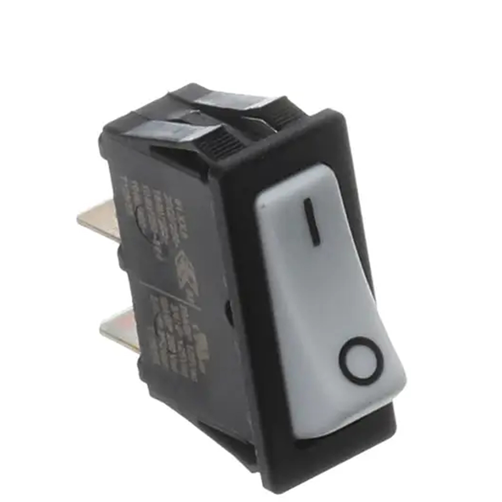 On off switch, Rancilio Rocky - 34030993