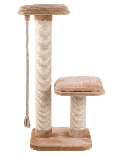 Klösmöbel Big Cat beige