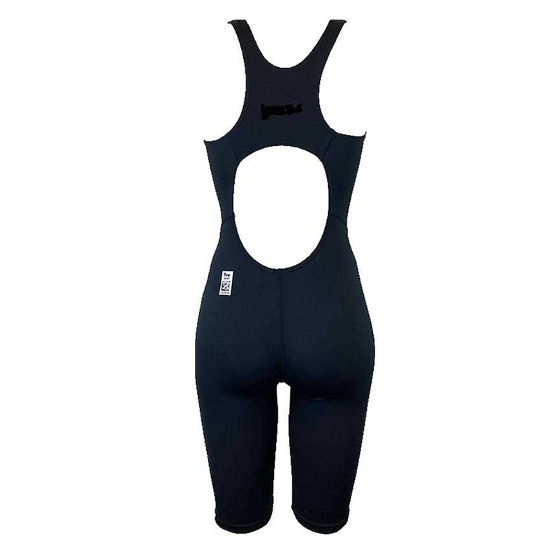 Badeanzüge Bodysuit IT Fkw Navy/Blue - 2