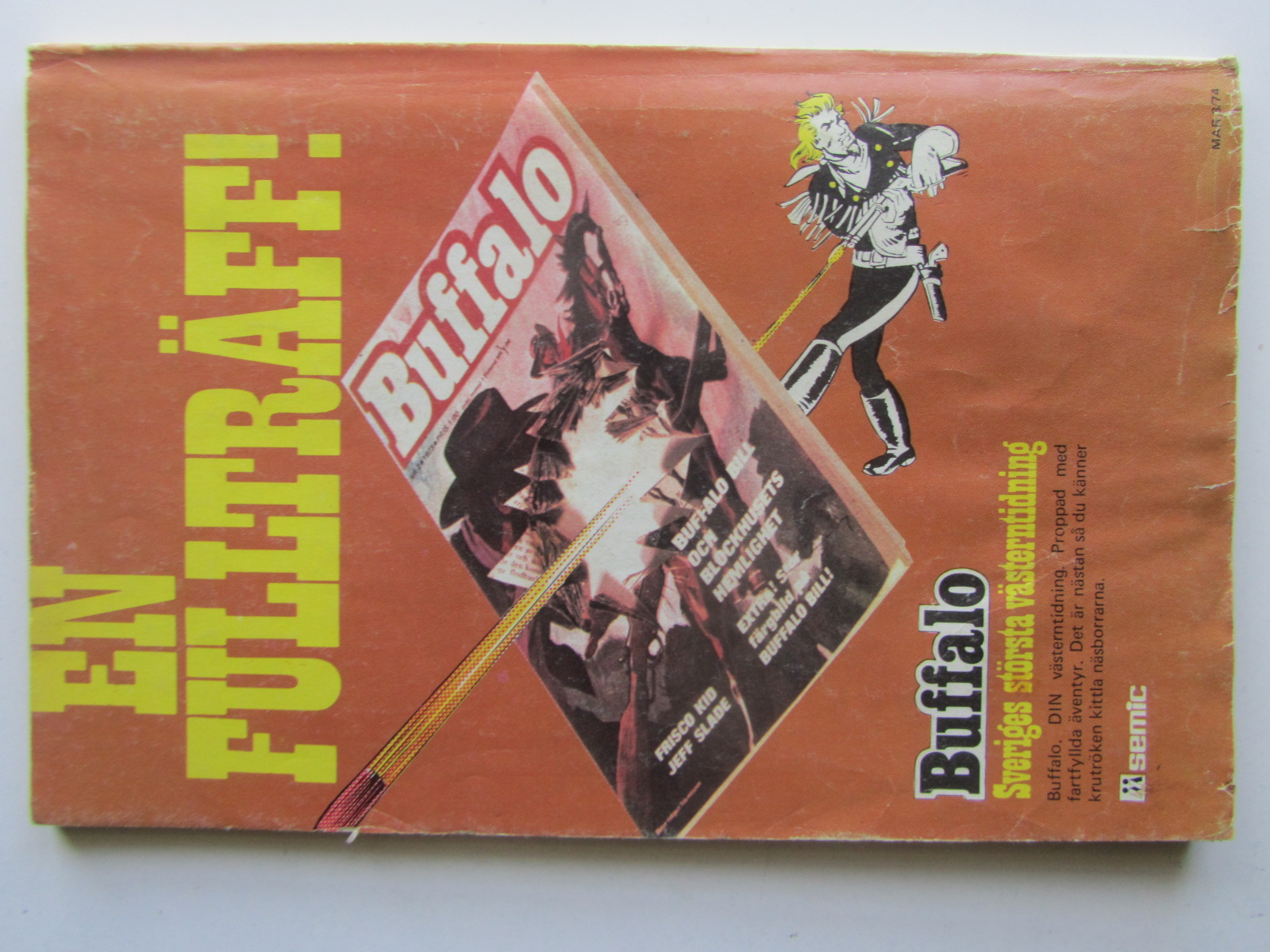 Conan 1974 03 Fair - 2