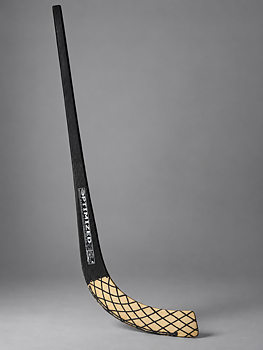 NEW CARBON LIGHT (356gr, FLEX: Medel/Hård)