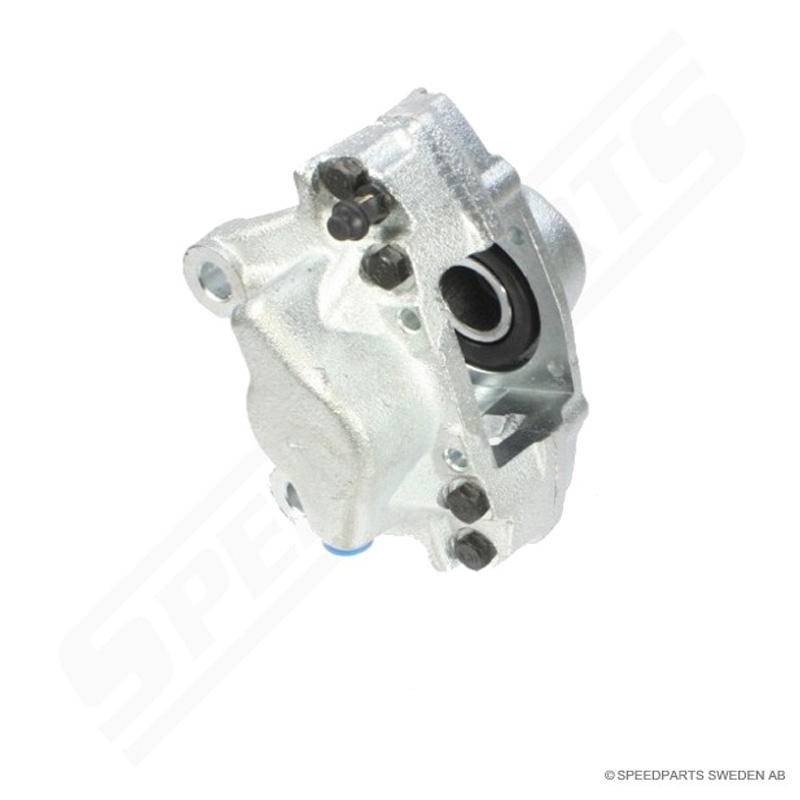 Caliper 9-5 1998 RR