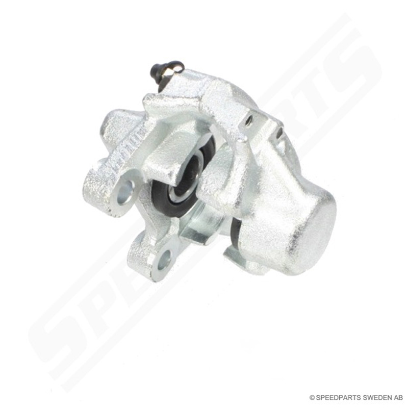 Caliper 9-5 1998 RL - 2